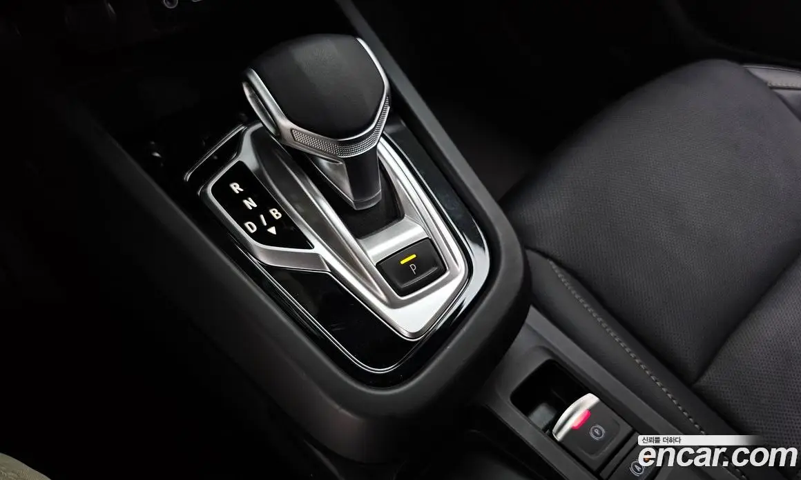 Renault (Samsung) Arkana 2024 1.6 автомат (гидро), фото 12 Renault (Samsung) Arkana 2024 1.6 автомат (гидро), фото 12
