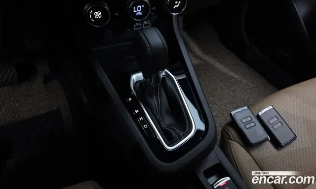 Renault (Samsung) Arkana 2025 1.6 автомат (гидро), миниатюра 11 Renault (Samsung) Arkana 2025 1.6 автомат (гидро), миниатюра 11