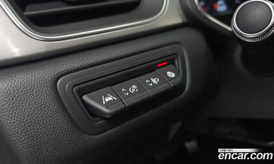 Renault (Samsung) Captur 2020 1.3 автомат (гидро), фото 19