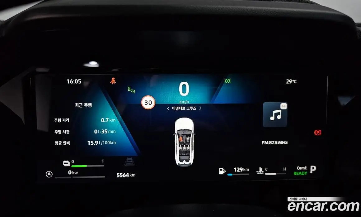 Renault (Samsung) Fluence 2026 1.5 автомат (гидро), фото 11 Renault (Samsung) Fluence 2026 1.5 автомат (гидро), фото 11