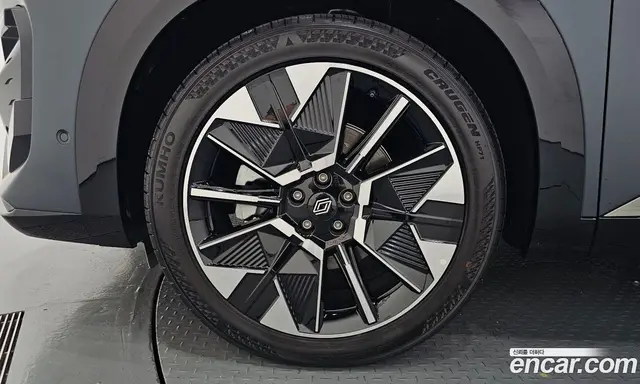 Renault (Samsung) Fluence 2026 1.5 автомат (гидро), миниатюра 5 Renault (Samsung) Fluence 2026 1.5 автомат (гидро), миниатюра 5