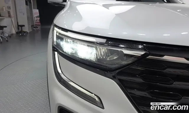 Renault (Samsung) QM6 2024 2.0 автомат (гидро), миниатюра 7 Renault (Samsung) QM6 2024 2.0 автомат (гидро), миниатюра 7