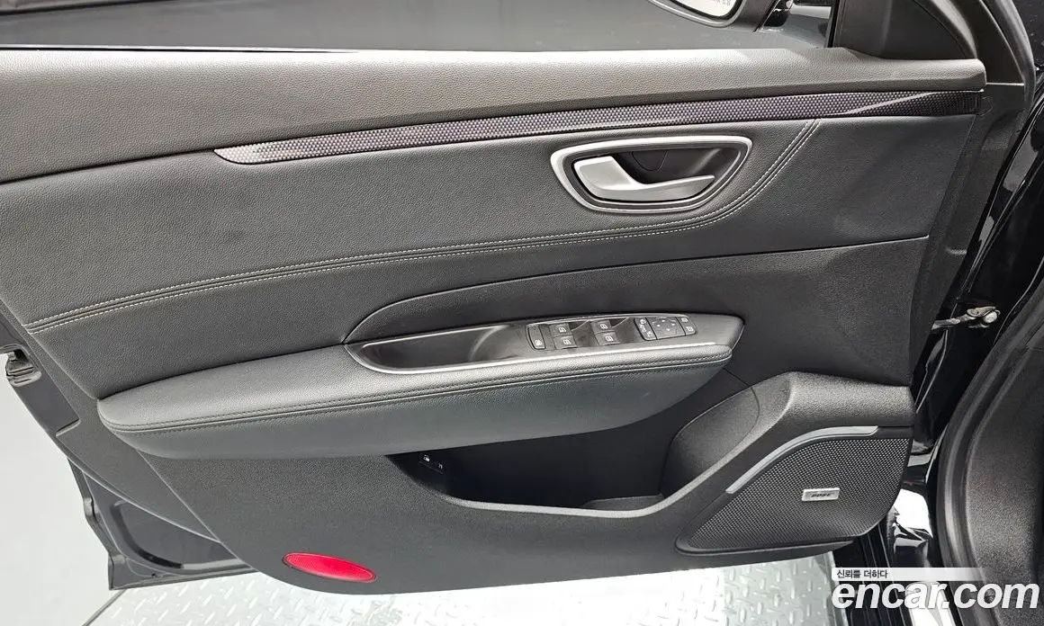 Renault (Samsung) SM6 2016 2.0 автомат (гидро), фото 14 Renault (Samsung) SM6 2016 2.0 автомат (гидро), фото 14