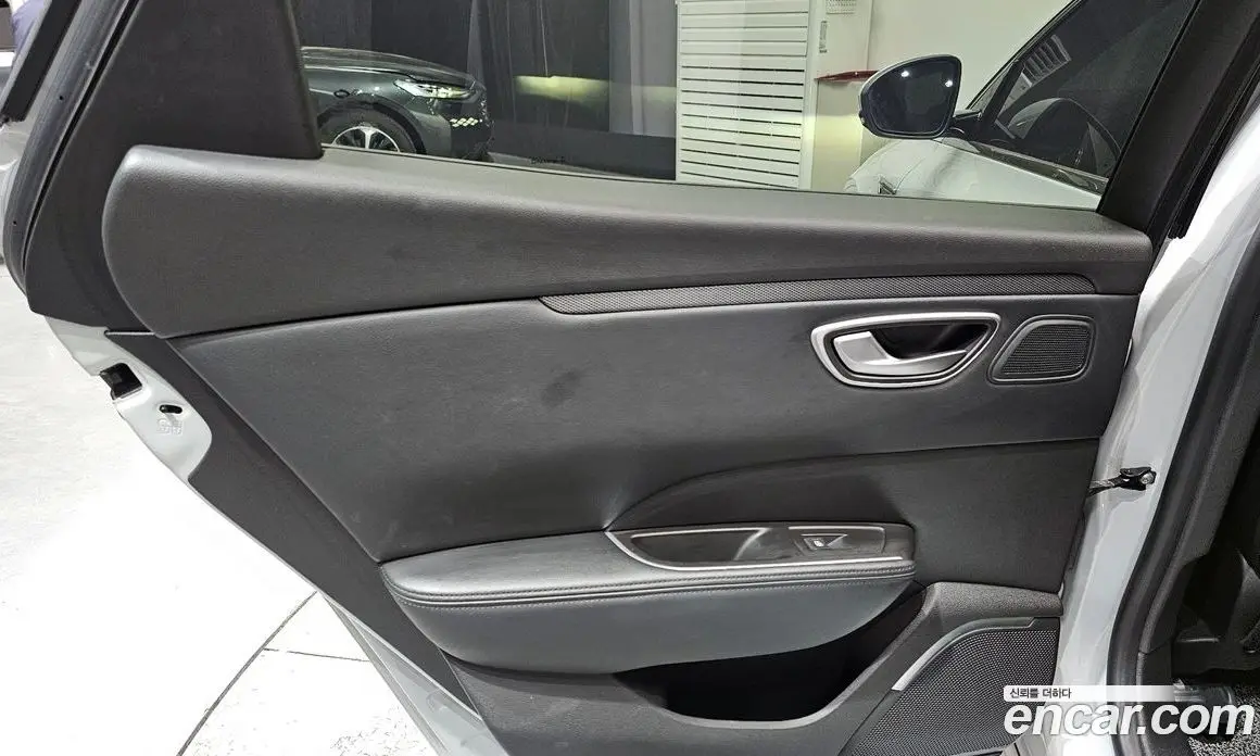 Renault (Samsung) SM6 2019 2.0 автомат (гидро), фото 15 Renault (Samsung) SM6 2019 2.0 автомат (гидро), фото 15