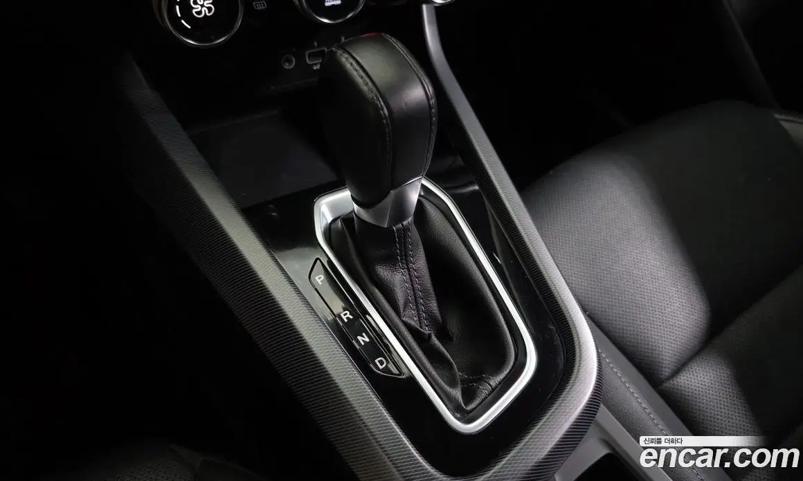 Renault (Samsung) XM3 2020 1.3 автомат (гидро), фото 12 Renault (Samsung) XM3 2020 1.3 автомат (гидро), фото 12