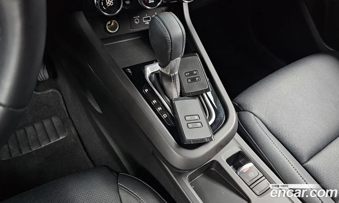 Renault (Samsung) XM3 2022 1.6 автомат (гидро), фото 12 Renault (Samsung) XM3 2022 1.6 автомат (гидро), фото 12