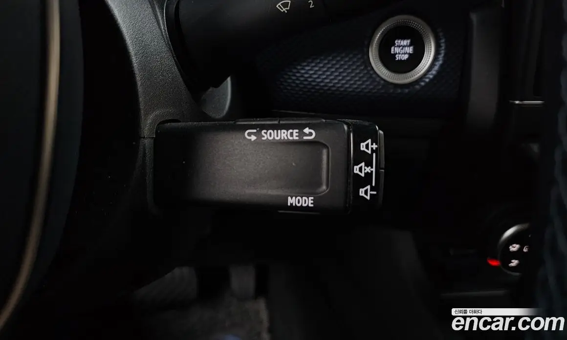 Renault (Samsung) XM3 2023 1.6 автомат (гидро), фото 18 Renault (Samsung) XM3 2023 1.6 автомат (гидро), фото 18