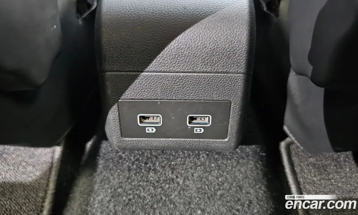 Renault (Samsung) Zoe 2021 0.2 автомат (гидро), фото 19