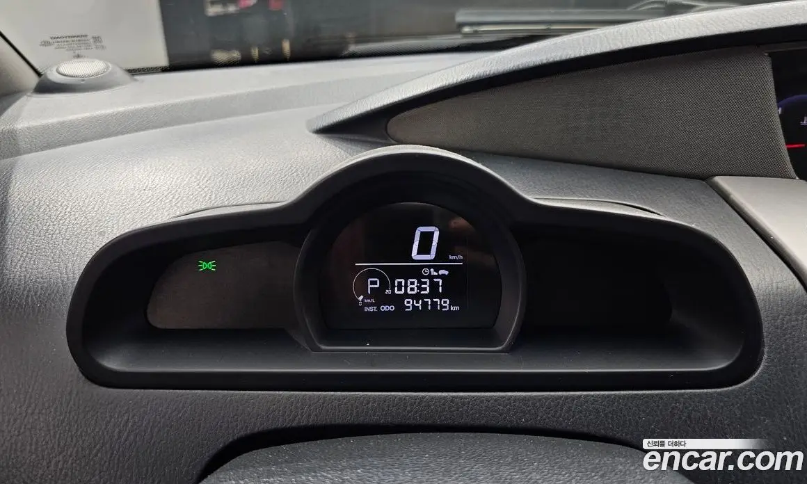 SsangYong Korando 2015 2.0 автомат (гидро), фото 11 SsangYong Korando 2015 2.0 автомат (гидро), фото 11