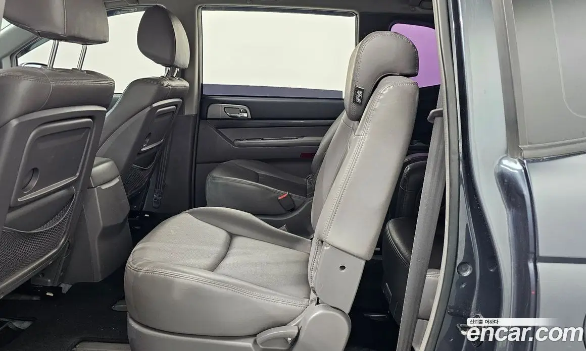 SsangYong Korando 2015 2.0 автомат (гидро), фото 16 SsangYong Korando 2015 2.0 автомат (гидро), фото 16