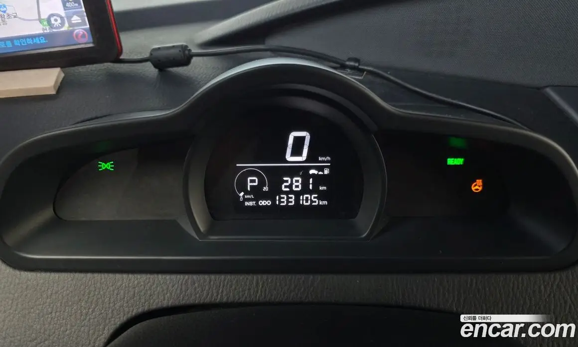 SsangYong Korando 2018 2.2 автомат (гидро), фото 11 SsangYong Korando 2018 2.2 автомат (гидро), фото 11