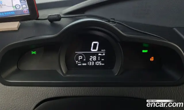 SsangYong Korando 2018 2.2 автомат (гидро), миниатюра 11 SsangYong Korando 2018 2.2 автомат (гидро), миниатюра 11