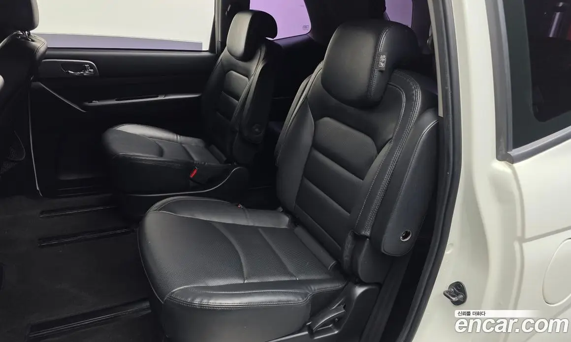 SsangYong Korando 2018 2.2 автомат (гидро), фото 16 SsangYong Korando 2018 2.2 автомат (гидро), фото 16