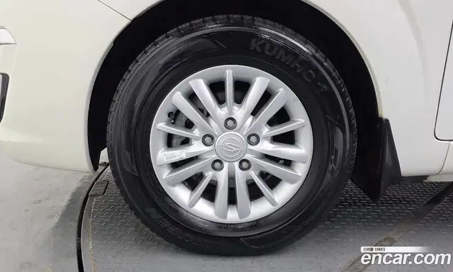 SsangYong Korando 2018 2.2 автомат (гидро), миниатюра 5 SsangYong Korando 2018 2.2 автомат (гидро), миниатюра 5