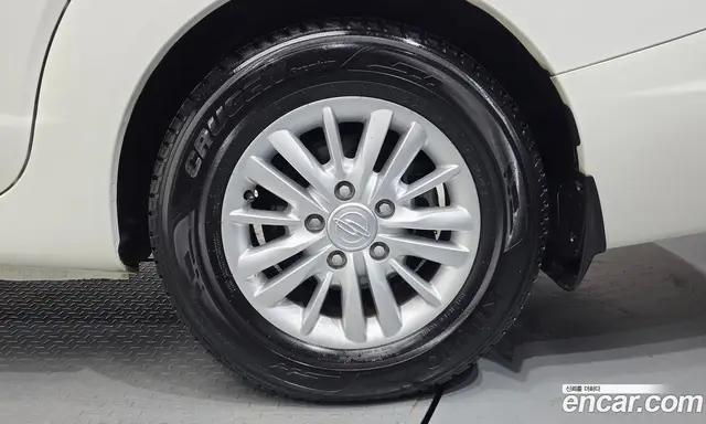 SsangYong Korando 2018 2.2 автомат (гидро), миниатюра 7 SsangYong Korando 2018 2.2 автомат (гидро), миниатюра 7