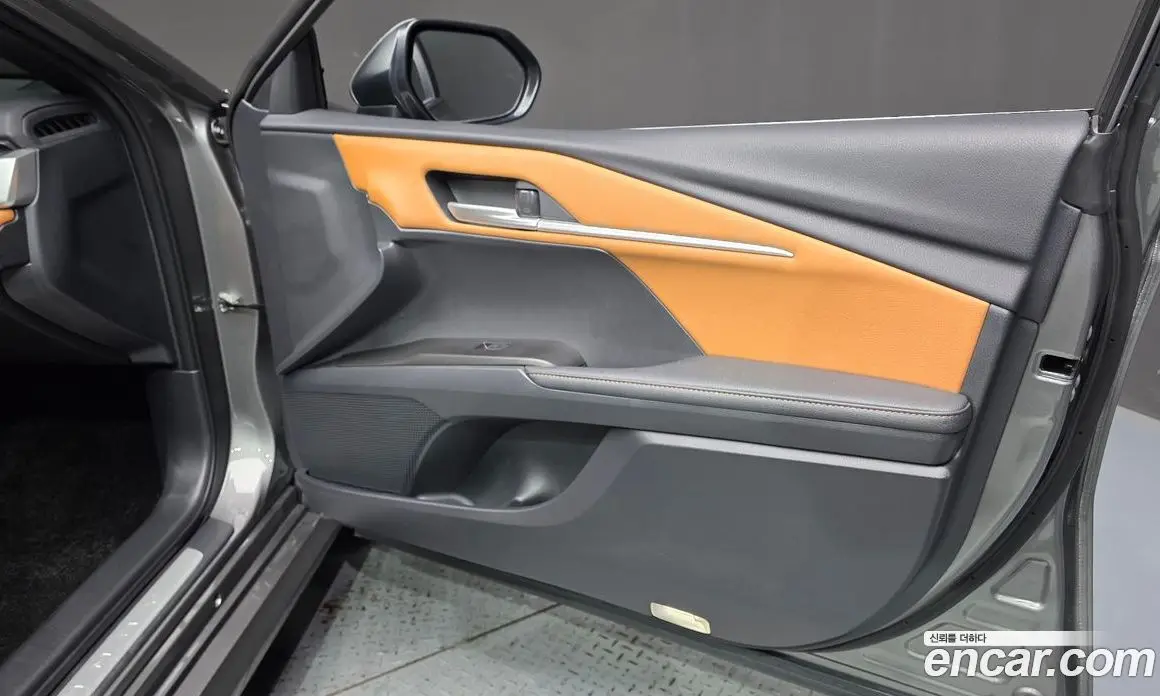 Toyota Camry 2025 2.5 автомат (гидро), фото 14 Toyota Camry 2025 2.5 автомат (гидро), фото 14