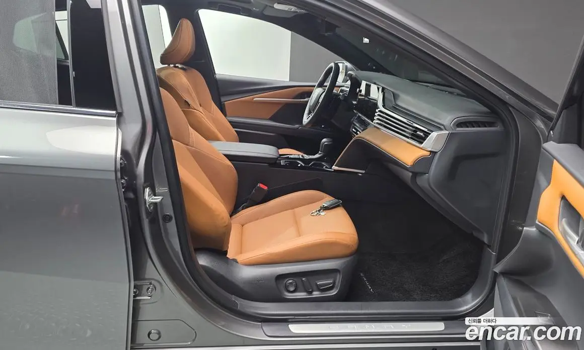 Toyota Camry 2025 2.5 автомат (гидро), фото 16 Toyota Camry 2025 2.5 автомат (гидро), фото 16