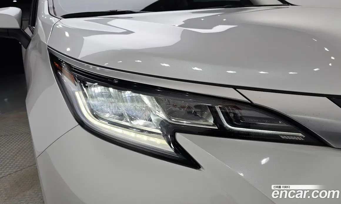 Toyota Sienna 2023 2.5 автомат (гидро), фото 8 Toyota Sienna 2023 2.5 автомат (гидро), фото 8