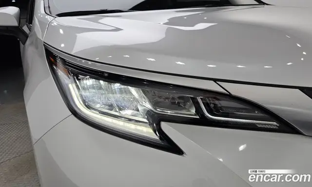 Toyota Sienna 2023 2.5 автомат (гидро), миниатюра 8 Toyota Sienna 2023 2.5 автомат (гидро), миниатюра 8