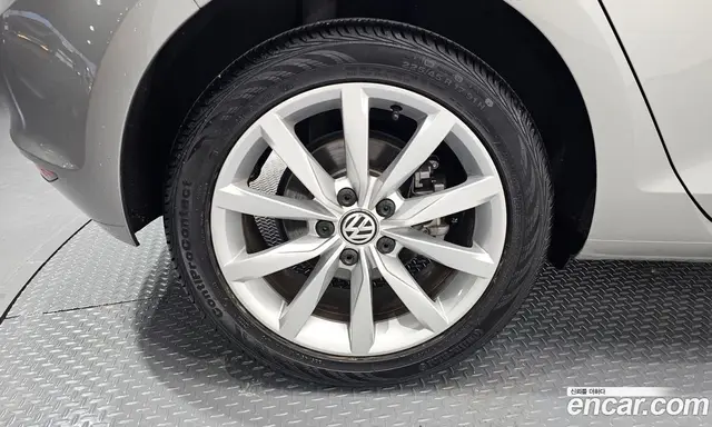 Volkswagen Golf 2014 2.0 автомат (гидро), миниатюра 5 Volkswagen Golf 2014 2.0 автомат (гидро), миниатюра 5