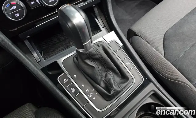 Volkswagen Golf 2014 2.0 автомат (гидро), миниатюра 10 Volkswagen Golf 2014 2.0 автомат (гидро), миниатюра 10