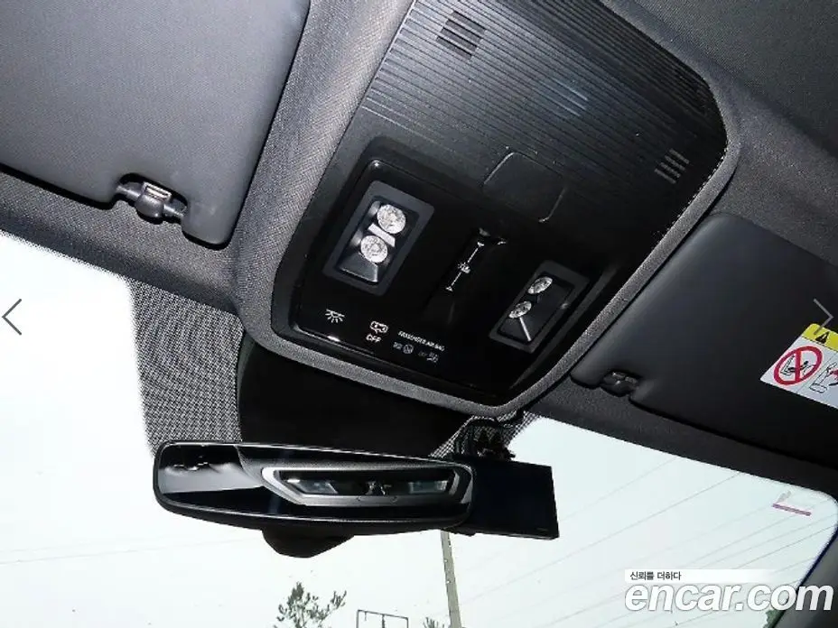 Volkswagen ID.4 2022 0.2 автомат (гидро), фото 16
