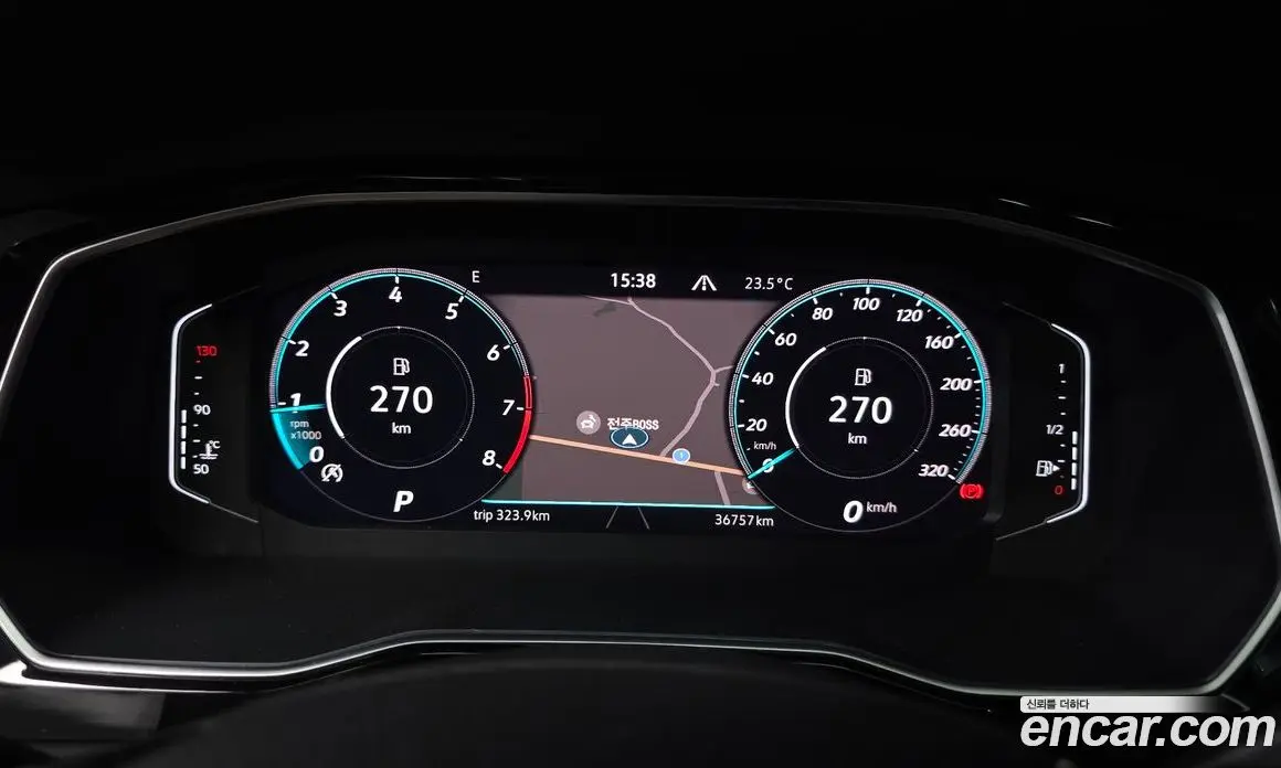 Volkswagen Jetta 2021 1.4 автомат (гидро), фото 11 Volkswagen Jetta 2021 1.4 автомат (гидро), фото 11