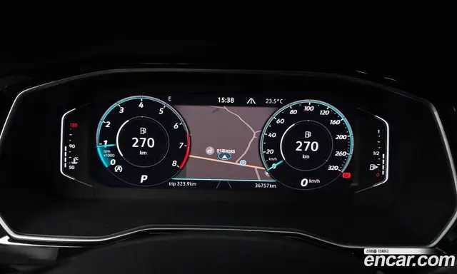 Volkswagen Jetta 2021 1.4 автомат (гидро), миниатюра 11 Volkswagen Jetta 2021 1.4 автомат (гидро), миниатюра 11