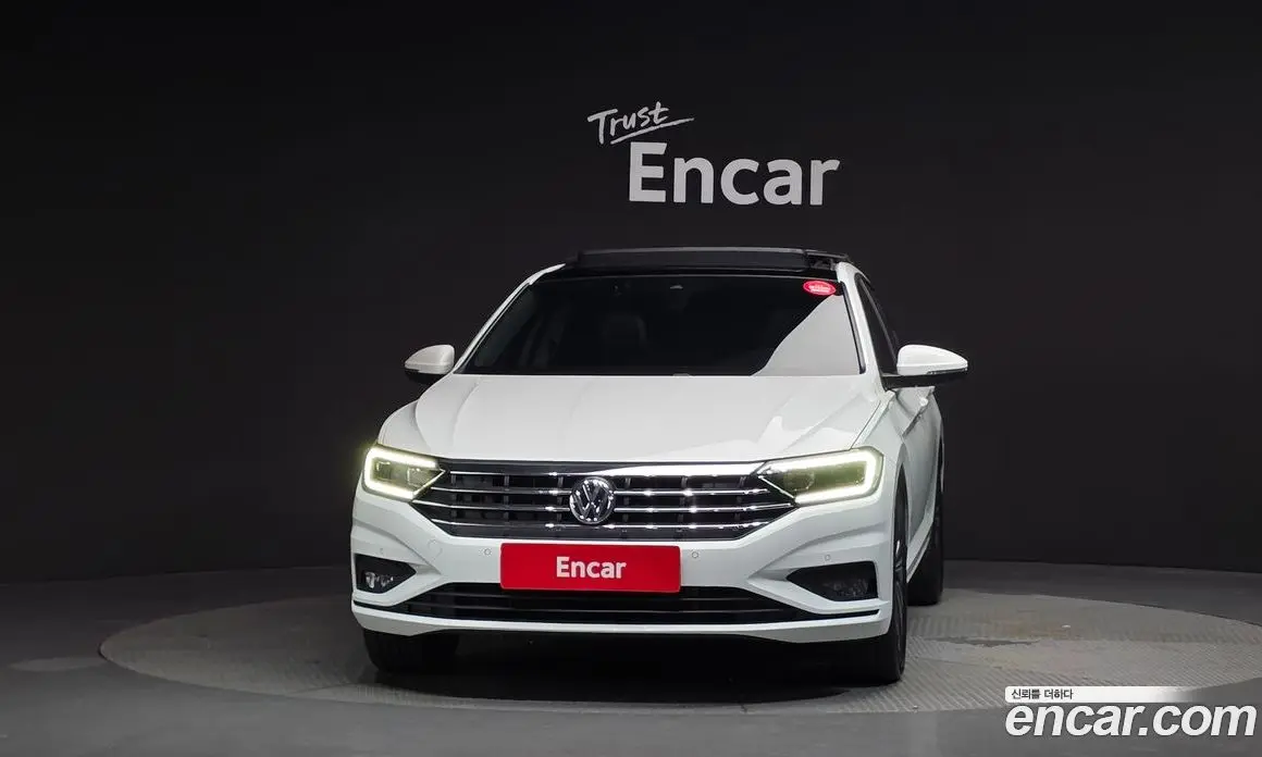 Volkswagen Jetta 2021 1.4 автомат (гидро), фото 3 Volkswagen Jetta 2021 1.4 автомат (гидро), фото 3
