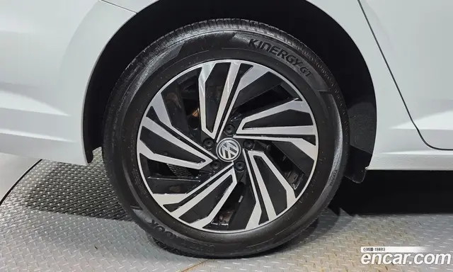 Volkswagen Jetta 2021 1.4 автомат (гидро), миниатюра 5 Volkswagen Jetta 2021 1.4 автомат (гидро), миниатюра 5