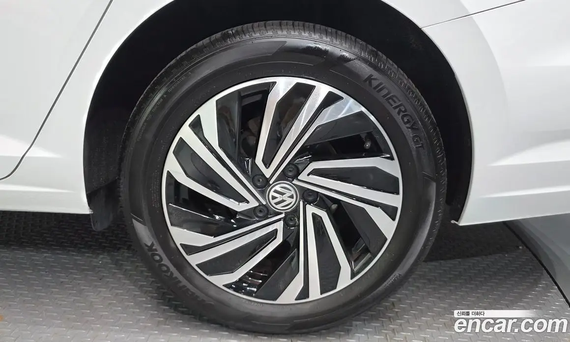 Volkswagen Jetta 2021 1.4 автомат (гидро), фото 7 Volkswagen Jetta 2021 1.4 автомат (гидро), фото 7