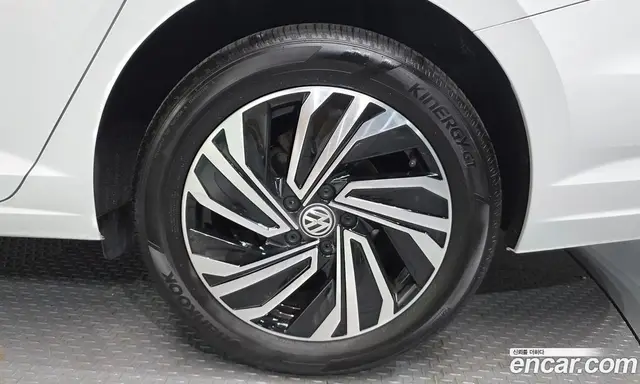 Volkswagen Jetta 2021 1.4 автомат (гидро), миниатюра 7 Volkswagen Jetta 2021 1.4 автомат (гидро), миниатюра 7