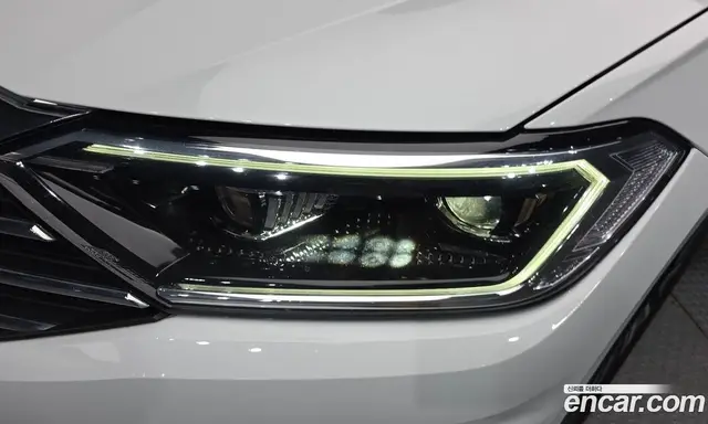 Volkswagen Jetta 2021 1.4 автомат (гидро), миниатюра 8 Volkswagen Jetta 2021 1.4 автомат (гидро), миниатюра 8