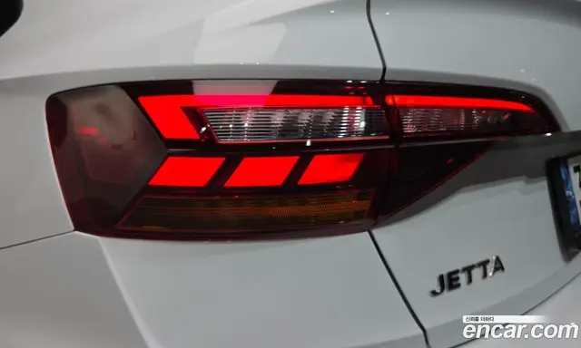 Volkswagen Jetta 2021 1.4 автомат (гидро), миниатюра 9 Volkswagen Jetta 2021 1.4 автомат (гидро), миниатюра 9