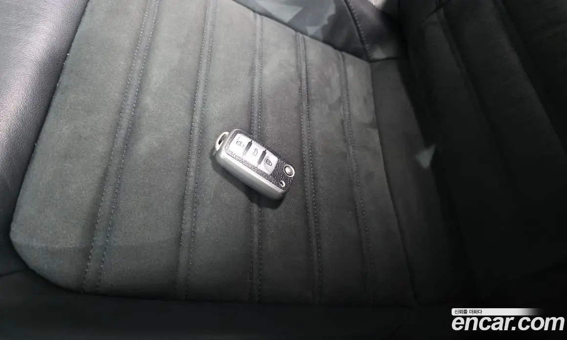 Volkswagen Passat 2013 2.0 автомат (гидро), фото 17 Volkswagen Passat 2013 2.0 автомат (гидро), фото 17
