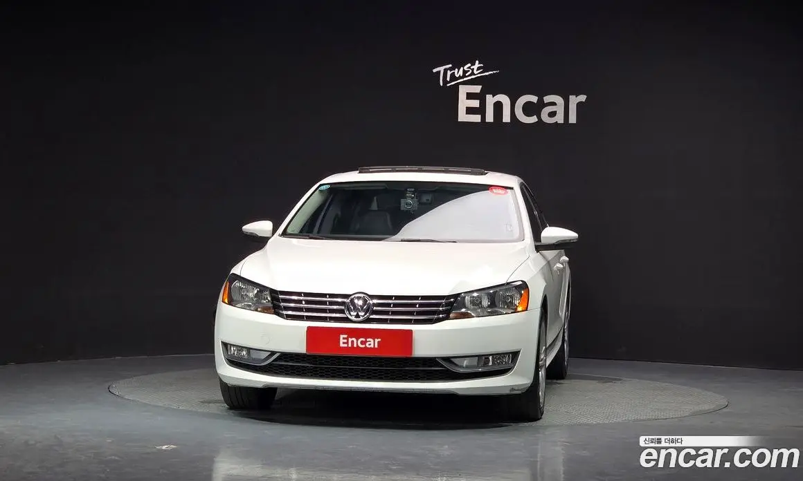 Volkswagen Passat 2013 2.0 автомат (гидро), фото 3 Volkswagen Passat 2013 2.0 автомат (гидро), фото 3