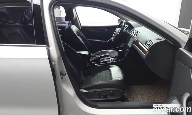 Volkswagen Passat 2013 2.0 автомат (гидро), миниатюра 10 Volkswagen Passat 2013 2.0 автомат (гидро), миниатюра 10