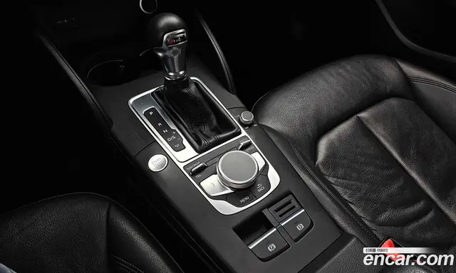 Audi A3 2018 2.0 автомат (гидро), миниатюра 11 Audi A3 2018 2.0 автомат (гидро), миниатюра 11