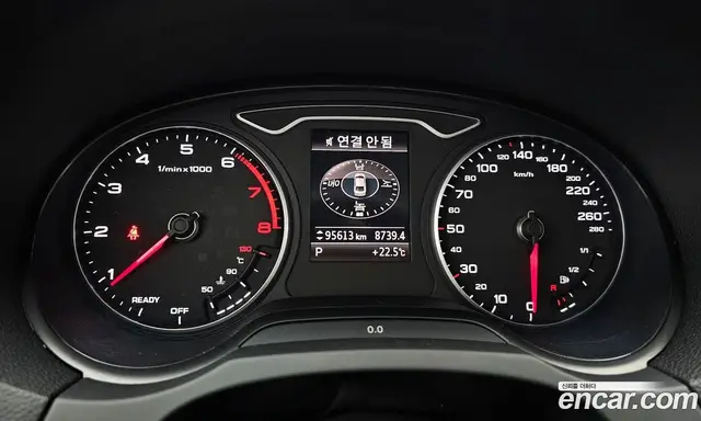 Audi A3 2018 2.0 автомат (гидро), миниатюра 10 Audi A3 2018 2.0 автомат (гидро), миниатюра 10