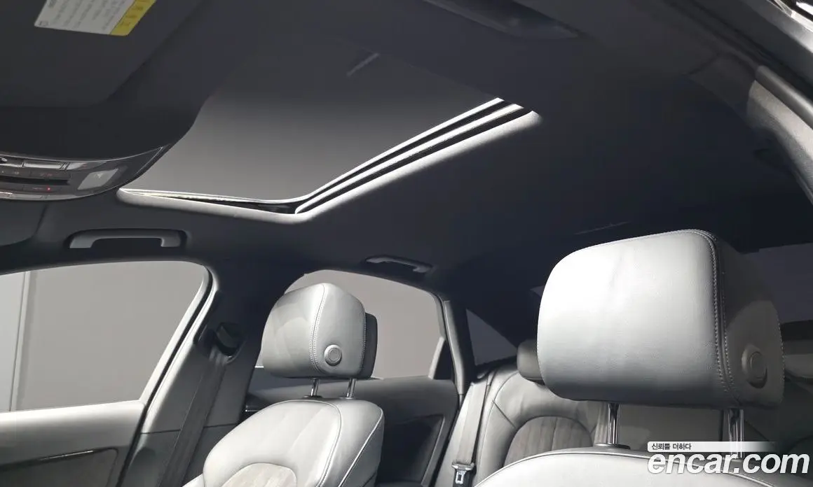 Audi A6 2016 3.0 автомат (гидро), фото 17 Audi A6 2016 3.0 автомат (гидро), фото 17