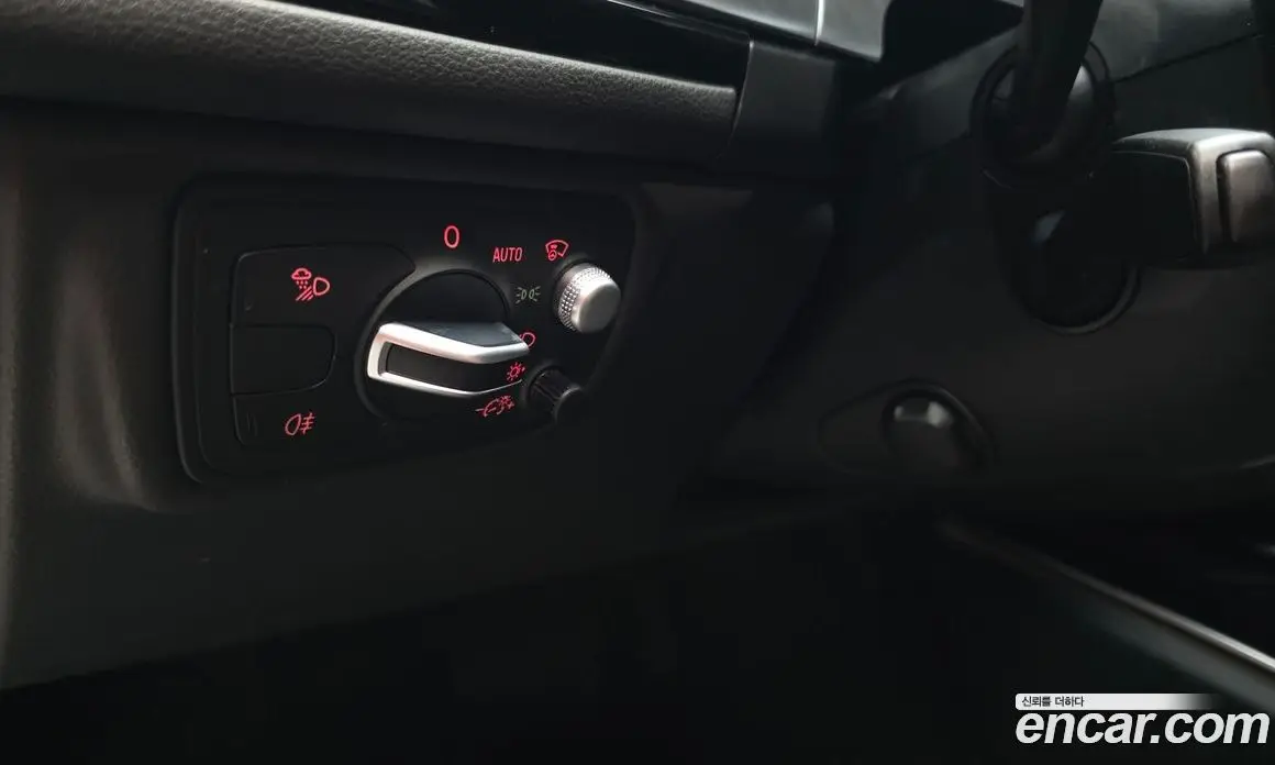 Audi A6 2016 3.0 автомат (гидро), фото 19 Audi A6 2016 3.0 автомат (гидро), фото 19