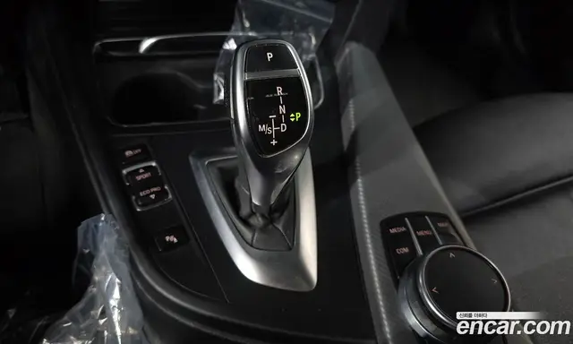 BMW 3 серия 2018 2.0 автомат (гидро), миниатюра 12