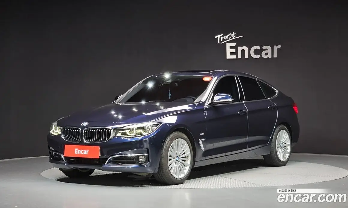 BMW 3 серия 2018 2.0 автомат (гидро), фото 1 BMW 3 серия 2018 2.0 автомат (гидро), фото 1