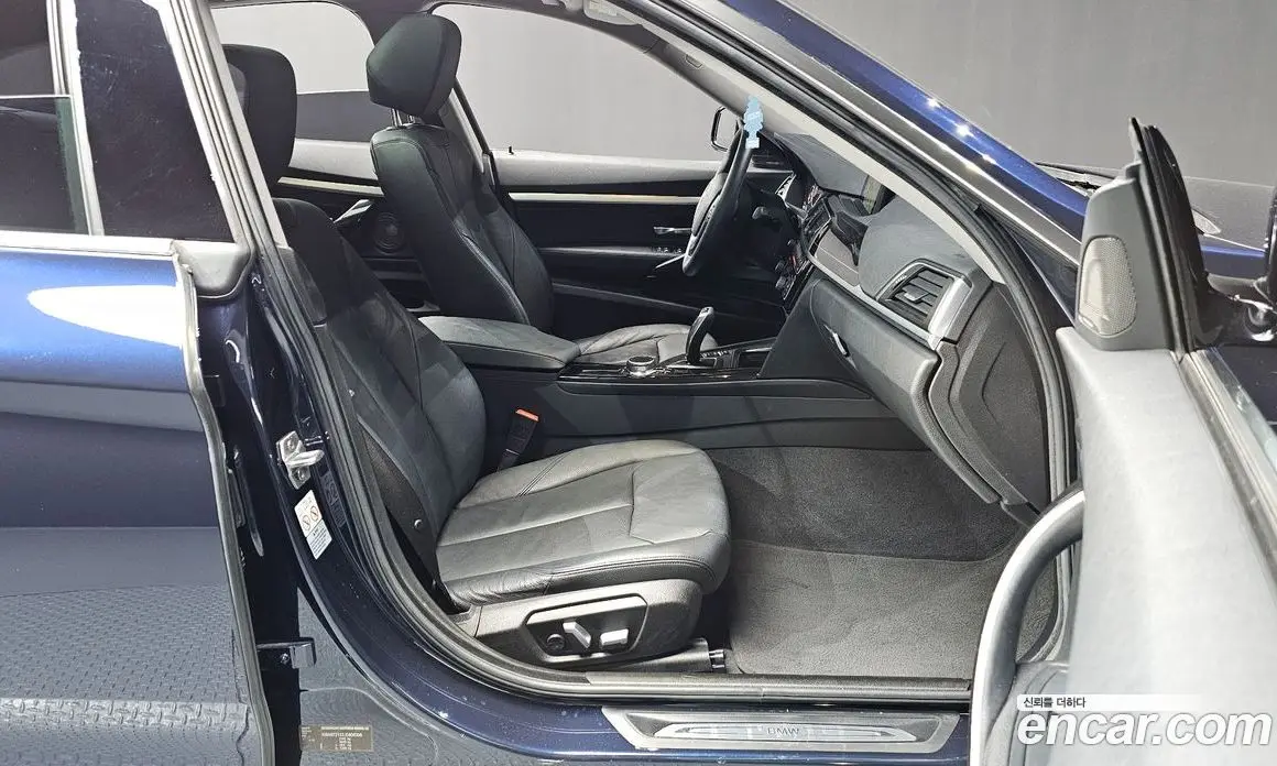 BMW 3 серия 2018 2.0 автомат (гидро), фото 16 BMW 3 серия 2018 2.0 автомат (гидро), фото 16