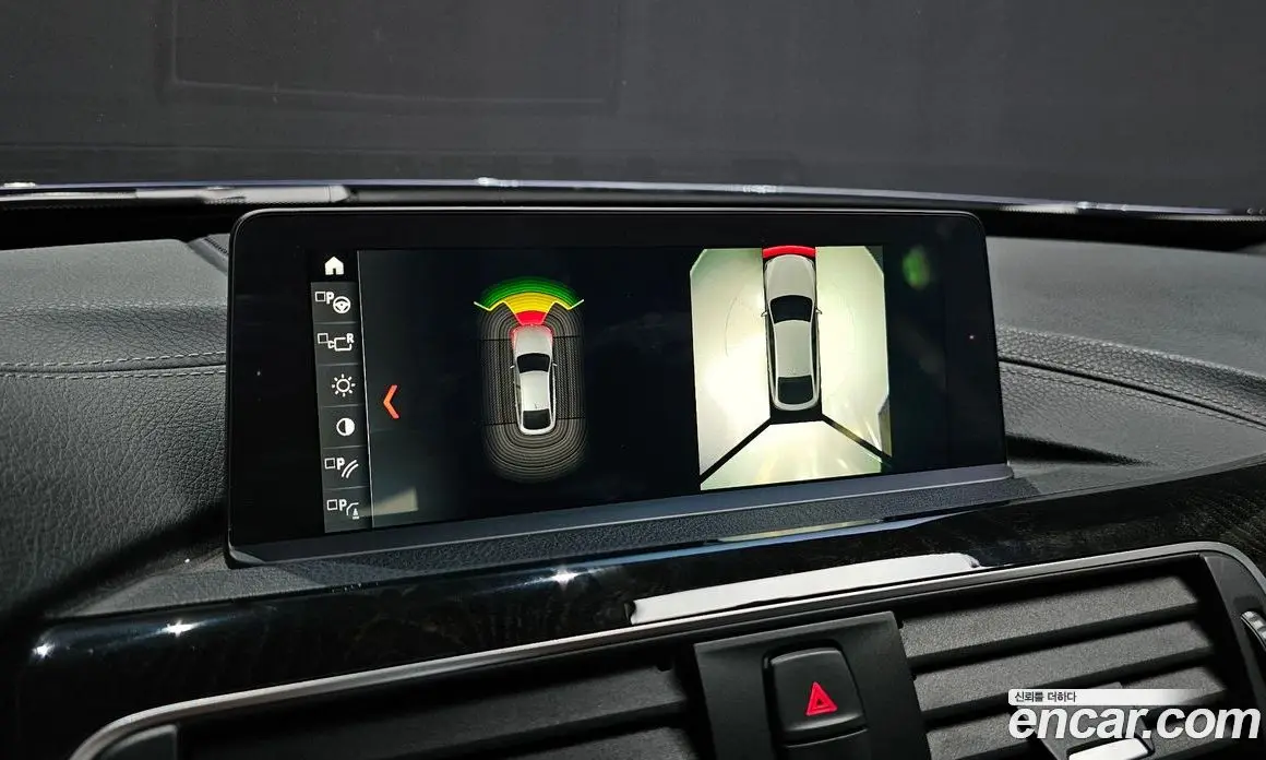 BMW 3 серия 2018 2.0 автомат (гидро), фото 20 BMW 3 серия 2018 2.0 автомат (гидро), фото 20
