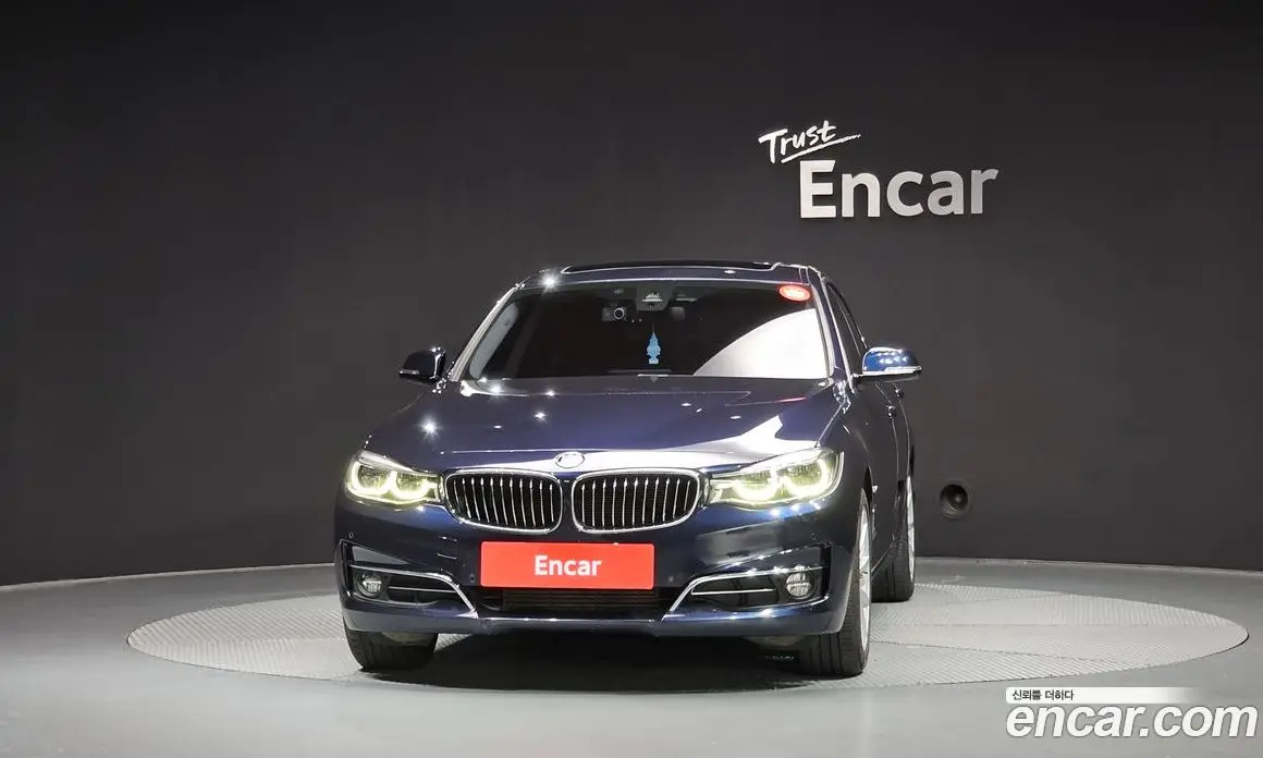 BMW 3 серия 2018 2.0 автомат (гидро), фото 3 BMW 3 серия 2018 2.0 автомат (гидро), фото 3