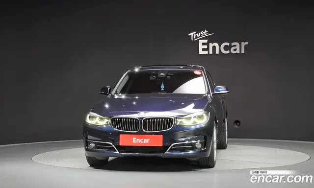 BMW 3 серия 2018 2.0 автомат (гидро), миниатюра 3 BMW 3 серия 2018 2.0 автомат (гидро), миниатюра 3