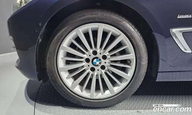 BMW 3 серия 2018 2.0 автомат (гидро), миниатюра 5 BMW 3 серия 2018 2.0 автомат (гидро), миниатюра 5
