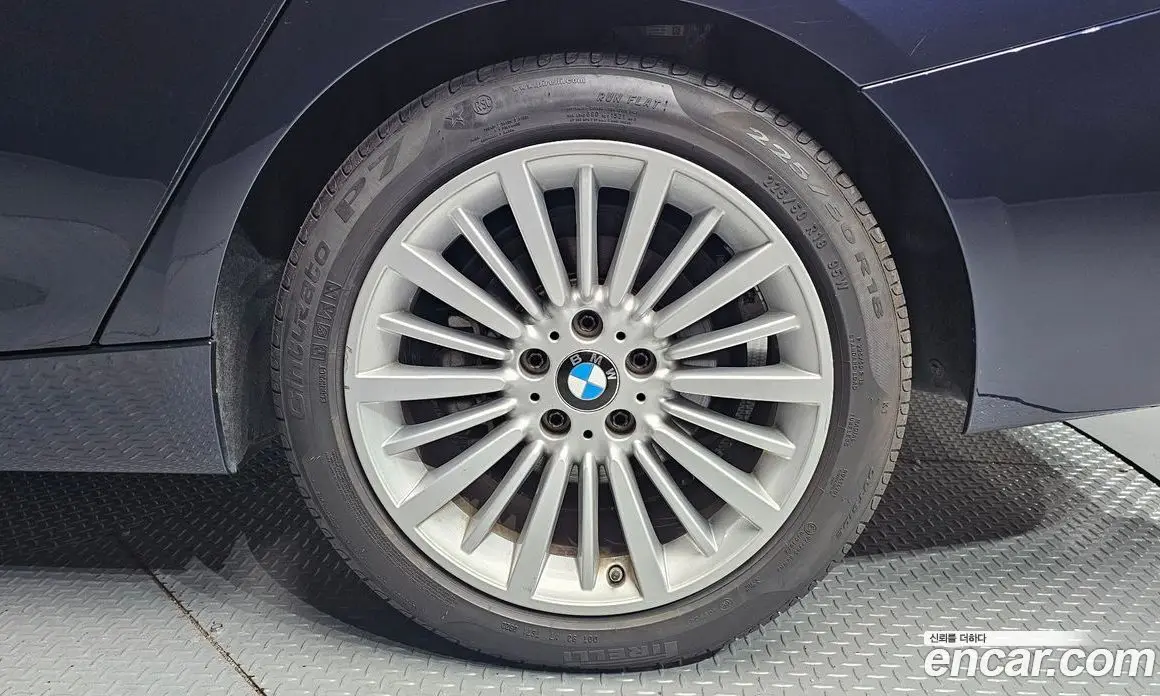 BMW 3 серия 2018 2.0 автомат (гидро), фото 7 BMW 3 серия 2018 2.0 автомат (гидро), фото 7