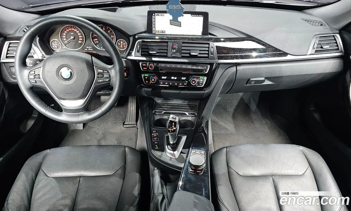 BMW 3 серия 2018 2.0 автомат (гидро), фото 10 BMW 3 серия 2018 2.0 автомат (гидро), фото 10